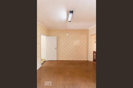 Casa à venda com 200m², 3 quartos e 1 vagaCozinha 