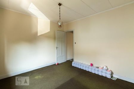 Casa à venda com 200m², 3 quartos e 1 vagaQuarto 3