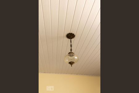 Casa à venda com 200m², 3 quartos e 1 vagaQuarto 2 