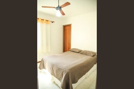 Apartamento à venda com 90m², 3 quartos e 2 vagasSuíte 