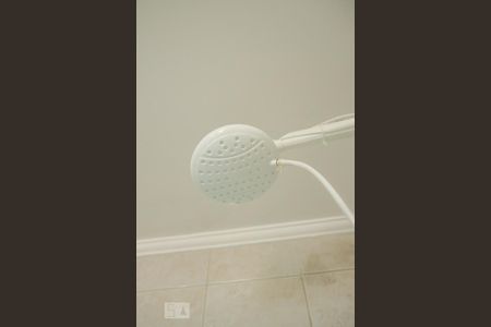 Apartamento à venda com 90m², 3 quartos e 2 vagasBanheiro da Suíte 