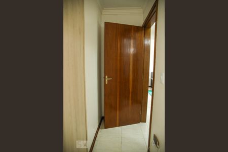 Apartamento à venda com 90m², 3 quartos e 2 vagasQuarto 2