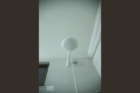 Apartamento à venda com 90m², 3 quartos e 2 vagasBanheiro Corredor