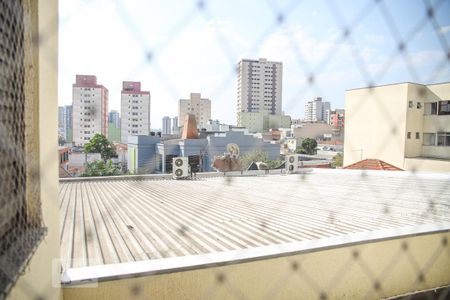 Apartamento à venda com 90m², 3 quartos e 2 vagasQuarto 1