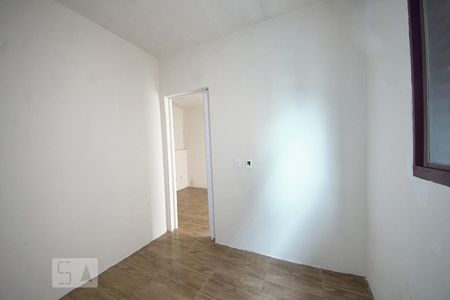 Quarto de kitnet/studio para alugar com 1 quarto, 45m² em Fazenda São Borja, São Leopoldo
