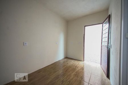 Sala de kitnet/studio para alugar com 1 quarto, 45m² em Fazenda São Borja, São Leopoldo