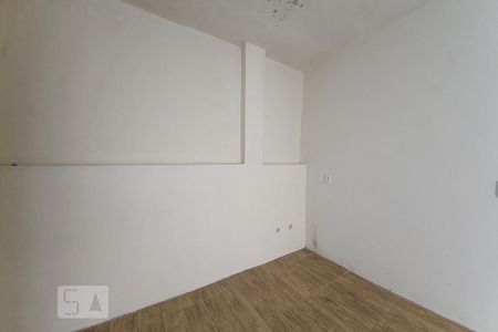 Studio para alugar com 45m², 1 quarto e 1 vagaCozinha