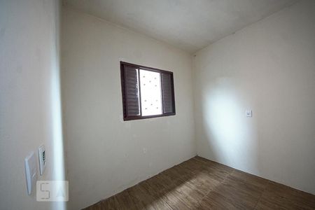 Quarto de kitnet/studio para alugar com 1 quarto, 45m² em Fazenda São Borja, São Leopoldo