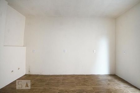 Studio para alugar com 45m², 1 quarto e 1 vagaCozinha