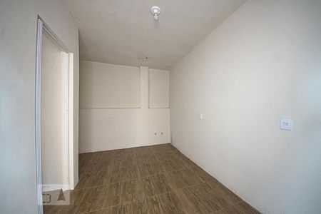 Sala de kitnet/studio para alugar com 1 quarto, 45m² em Fazenda São Borja, São Leopoldo