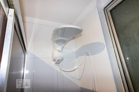 Apartamento à venda com 60m², 2 quartos e 1 vagaBanheiro