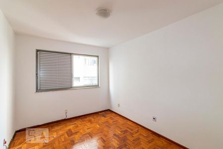 Quarto 1 de apartamento à venda com 2 quartos, 60m² em Vila Mariana, São Paulo