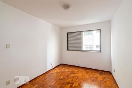 Quarto 1 de apartamento à venda com 2 quartos, 60m² em Vila Mariana, São Paulo
