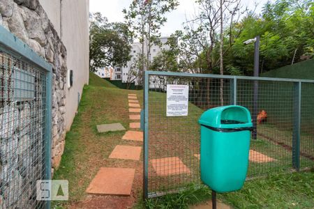 Apartamento à venda com 132m², 3 quartos e 2 vagas Apartamento à venda com 132m², 3 quartos e 2 vagasEspaço pet