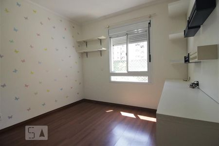 Apartamento à venda com 132m², 3 quartos e 2 vagasSuíte 1