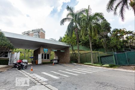 Apartamento à venda com 132m², 3 quartos e 2 vagas Apartamento à venda com 132m², 3 quartos e 2 vagasFachada