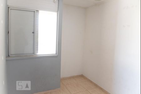 Quarto 2 de apartamento à venda com 2 quartos, 45m² em Jardim Dona Sinhá, São Paulo