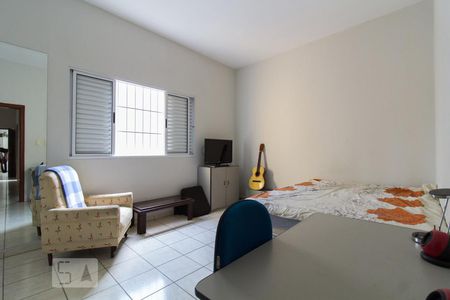 Quarto 2 de apartamento para alugar com 3 quartos, 200m² em Vila Hortência, Sorocaba