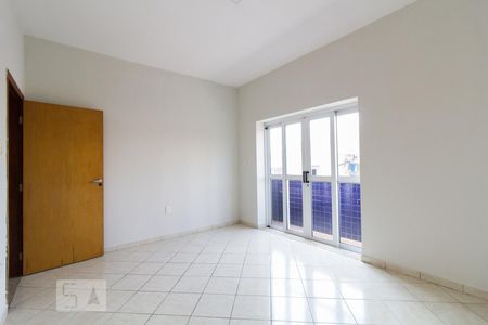 Quarto 1 de apartamento para alugar com 3 quartos, 200m² em Vila Hortência, Sorocaba