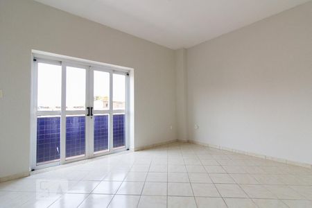 Quarto 1 de apartamento para alugar com 3 quartos, 200m² em Vila Hortência, Sorocaba