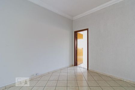 Sala de apartamento para alugar com 3 quartos, 200m² em Vila Hortência, Sorocaba