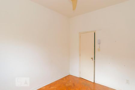 Quarto  de apartamento para alugar com 1 quarto, 45m² em Leme, Rio de Janeiro