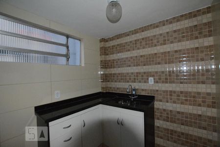 Apartamento para alugar com 55m², 2 quartos e 1 vagaCozinha