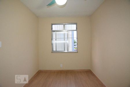 Apartamento para alugar com 55m², 2 quartos e 1 vagaQuarto 2