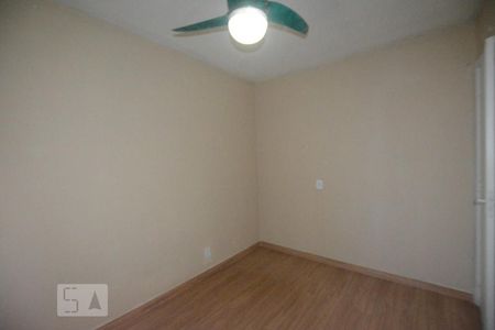 Apartamento para alugar com 55m², 2 quartos e 1 vagaQuarto 2