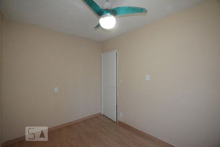 Apartamento para alugar com 55m², 2 quartos e 1 vagaQuarto 2