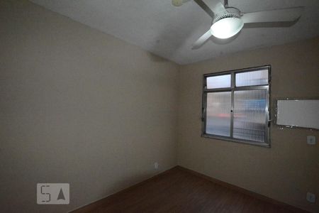 Quarto 2 de apartamento para alugar com 2 quartos, 55m² em Irajá, Rio de Janeiro