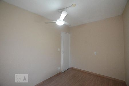 Apartamento para alugar com 55m², 2 quartos e 1 vagaQuarto 2