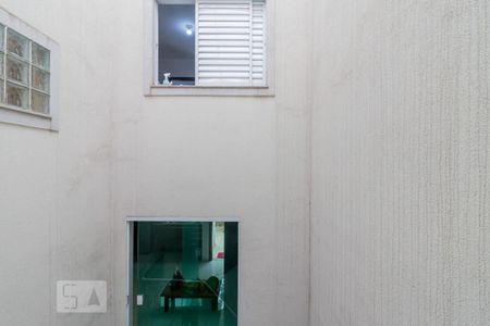 Casa à venda com 200m², 3 quartos e 4 vagasVista da Suíte 2