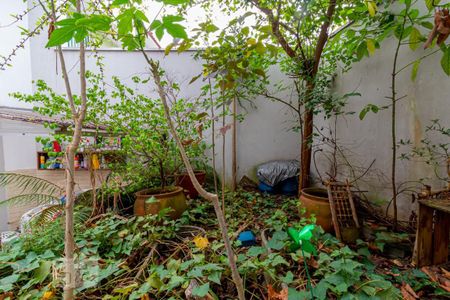 Casa à venda com 200m², 3 quartos e 4 vagasJardim