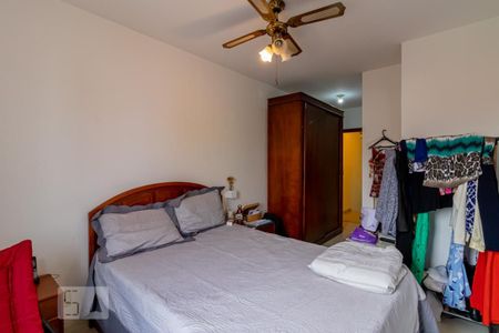 Casa à venda com 200m², 3 quartos e 4 vagasSuíte 1