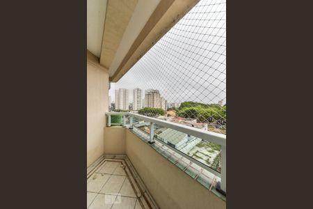 Apartamento à venda com 104m², 3 quartos e 2 vagasSacada