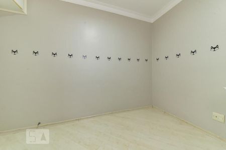 Apartamento à venda com 104m², 3 quartos e 2 vagasQuarto 2