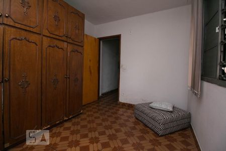 Casa à venda com 215m², 4 quartos e 2 vagasQuarto 1 Casa 1