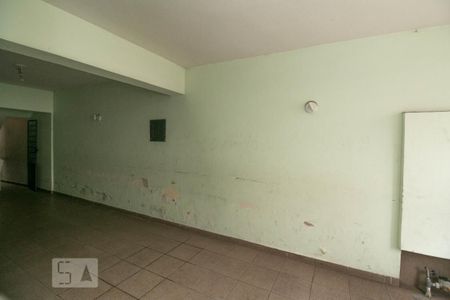 Casa à venda com 215m², 4 quartos e 2 vagasVista Quarto 1 Casa 1