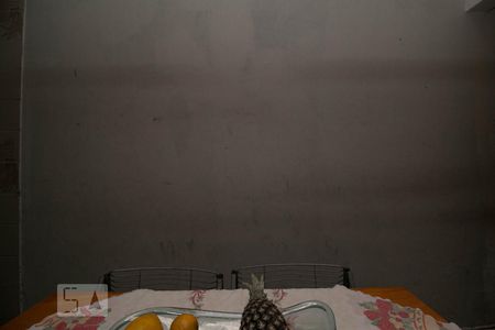 Casa à venda com 215m², 4 quartos e 2 vagasVista Quarto 3 Casa 1