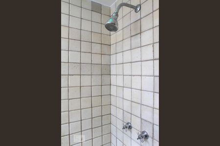 Apartamento à venda com 324m², 4 quartos e 2 vagasBanheiro do Quarto 3 - Suíte