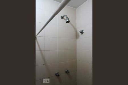 Apartamento à venda com 324m², 4 quartos e 2 vagasBanheiro de Serviço