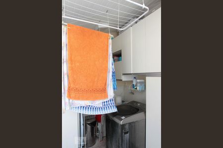 Apartamento à venda com 324m², 4 quartos e 2 vagasÁrea de serviço - Cobertura