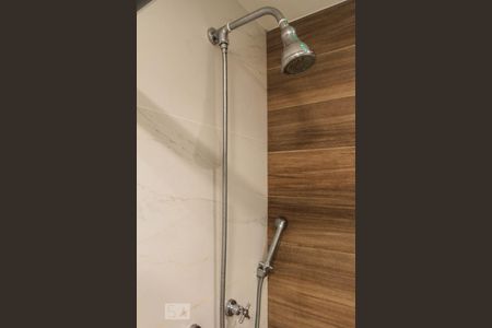 Apartamento à venda com 324m², 4 quartos e 2 vagasBanheiro Social