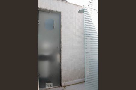 Apartamento à venda com 324m², 4 quartos e 2 vagasCobertura - Sauna