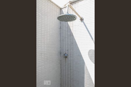 Apartamento à venda com 324m², 4 quartos e 2 vagasCobertura - Chuveiro