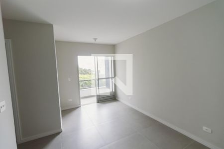 Apartamento à venda com 64m², 2 quartos e 1 vagaSala