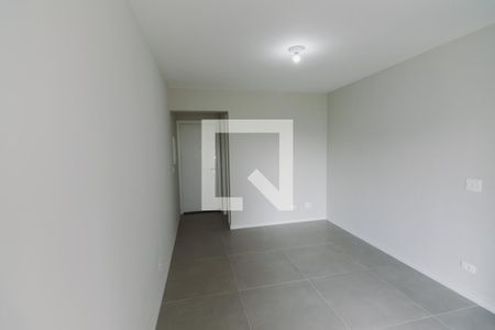 Apartamento à venda com 64m², 2 quartos e 1 vagaSala