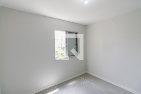 Quarto 1 de apartamento à venda com 2 quartos, 64m² em Perdizes, São Paulo