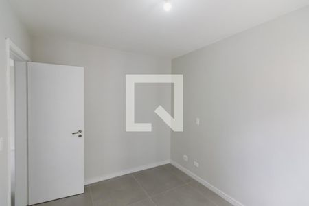 Quarto 2 de apartamento à venda com 2 quartos, 64m² em Perdizes, São Paulo